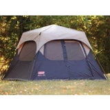 Coleman Rainfly Accessory for 4-Person Instant Tent - Enhanced Weather Protection