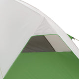 Coleman® 6-Person Evanston™ Dome Camping Tent - Spacious, Weatherproof, and Easy to Set Up