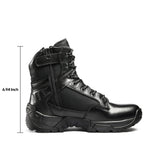 Mens Military Tactical Boots