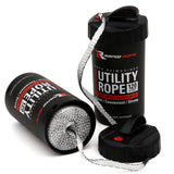 Rapid Rope Canister 120ft