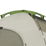 Coleman Montana 8-Person Tent - Spacious and Weather-Resistant Camping Shelter