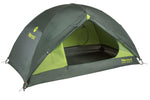 Marmot Crane Creek 2-Person Tent - Lightweight, Waterproof, and Durable Shelter for Camping and Backpacking