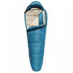 Kelty Cosmic 3-Season Sleeping Bag - Warm, Durable, and Affordable