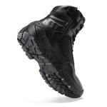 Mens Military Tactical Boots