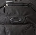 Oakley FIXED BLADE 30L Backpack - Your Ultimate Surf Companion