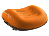 Trekology Aluft Inflatable Camping Pillow - Ultimate Comfort on the Go