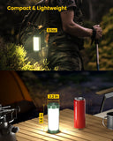 Survival Camping Lantern