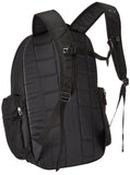 Oakley FIXED BLADE 30L Backpack - Your Ultimate Surf Companion