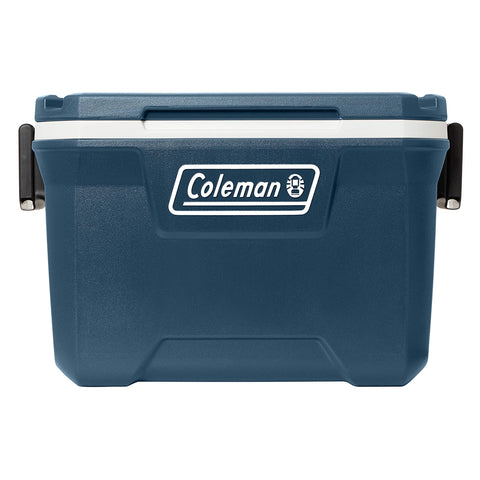 Coleman 316 Hard Cooler – Ultimate Chill for Outdoor Fun