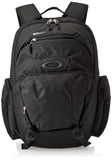 Oakley FIXED BLADE 30L Backpack - Your Ultimate Surf Companion