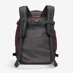 eBags Mother Lode Jr Travel Backpack - Lightweight, Organized, and Versatile