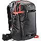 Arcteryx VoLtair 30L Backpack Black Regular