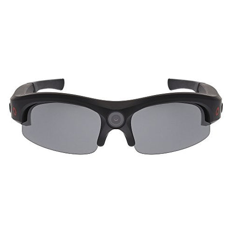 HD Camera Glasses