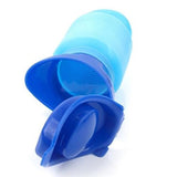 Reusable Portable Car Urinal Toilet