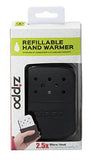 Zippo Hand Warmer, 12-Hour