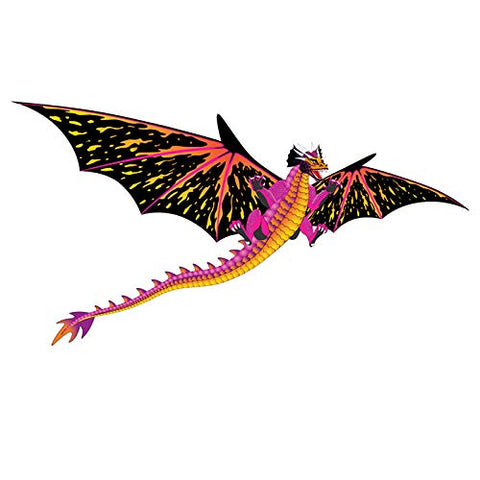 Dragon Kite