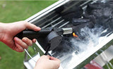 Outdoor Cooking BBQ Fan