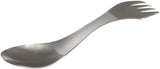 Light my Fire Titanium Spork