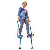 Walkaroo 'Wee' Balance Stilts