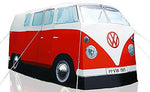 VW Volkswagen T1 Camping Tent