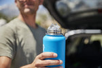 Hydro Flask 32 oz Water Bottle