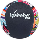 Waboba Pro Water Bouncing Ball