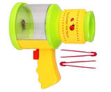 Childrens Bug Catcher and Viewer