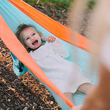 Kids Hammock