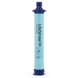 LifeStraw Personal Water Filter