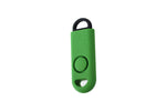 Emergency Personal Alarm + with Tripwire Hook