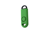 Emergency Personal Alarm + with Tripwire Hook