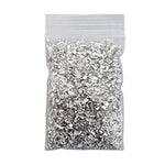 Emergency Fire Starting Magnesium 6 Bags