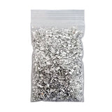 Emergency Fire Starting Magnesium 6 Bags