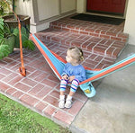 Kids Hammock