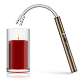 USB Candle Lighter