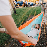 Kids Hammock