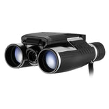 Digital Camera Binoculars