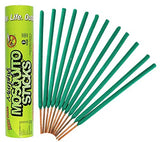 Plant Based DEET Free Insect Repellent Incense Sticks