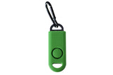 Emergency Personal Alarm + with Tripwire Hook