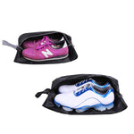 Travel Shoe Bags - Waterproof