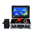 Fishing Camera Waterproof Underwater