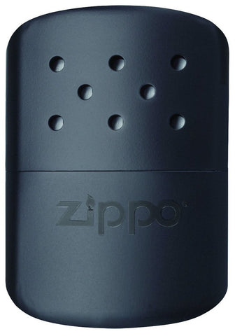 Zippo Hand Warmer, 12-Hour