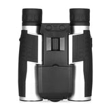 Digital Camera Binoculars