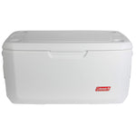 Coleman Coastal Xtreme Series Marine Portable Cooler, 120 Quart