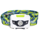 LED Headlamp