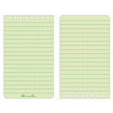 Rite in the Rain Weatherproof Top-Spiral Notebook