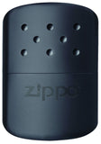 Zippo Hand Warmer, 12-Hour