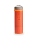 Ultralight Water Purifier [+ Filter] Bottle