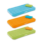 Kidz Inflatable Airbed