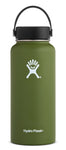 Hydro Flask 32 oz Water Bottle